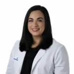 Jessica Montes, MD