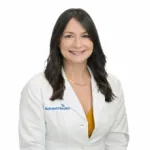 Jessica Salinas, MD