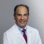 John Leone, MD