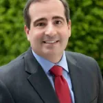 Jonathan Waldbaum, MD