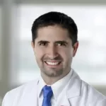 Jonathan Bohner, PA_C