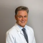 Juan Garcia, MD