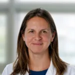Katerina Sarmiento, APRN