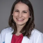 Kathryn Taylor Cowan, APRN