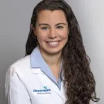 Katie Mae Stanton, APRN