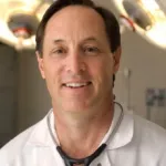 Kevin Accola, MD