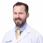 Kevin Schmidt, MD