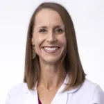 Kristen Boylan, MD