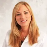 Laura Jones, APRN