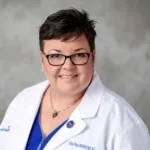 Lisa Peto, APRN