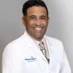 Luis Marrero, APRN