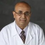 Majed Dasouki, MD