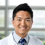 Markus Agito, MD