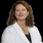 Mary Anderson, APRN, WHNP-C