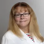 Maxine Bosko, APRN