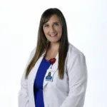 Melissa Nicoletti, MD