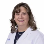 Melissa Zart, MD