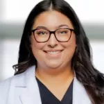 Michelle Moraes, MSN, APRN, FNP-C