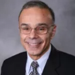 Mohamed Rahman, MD