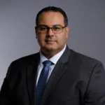 Mohamed Saleh, MD