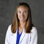 Nicole Wilson, MD