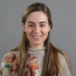 Nora Ibrahim, MD