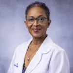 Dawn Owens Robinson, MD