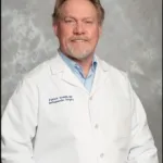 Patrick Grablin, MD