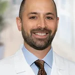 Paul Gerczuk, MD