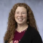 Rachel Shannon, LCSW