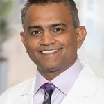 Ravikanth Vydyula, MD