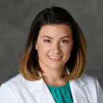 Rebecca Lynn Ukeagu, MSN, APRN, CNM