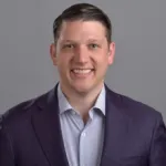Robert Petrak, MD