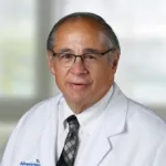 Robert Badalament, MD