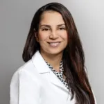 Samineh Sehatbakhsh, MD