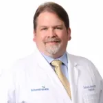 Samuel Adams, MD