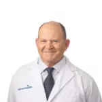 Sean Markey, MD