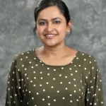 Seema Sheth, MD