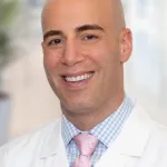 Seth Alan Cooper, MD