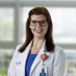 Shannon Hughes, APRN