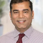 Sohail Hasan Khan, MD