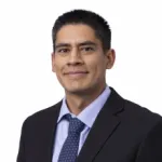 Stefan Garcia, MD