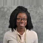 Stella Awua-Larbi, MD