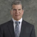 Steven Mather, MD