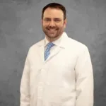 Steven Morse, MD