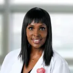 Tania Mowatt, APRN