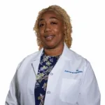 Tia Hobbs, APRN