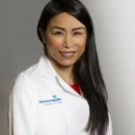 Trinh K. Pham, MD