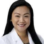 Vy Thuy Nguyen, CNM