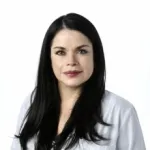 Wendy Acosta Luna, APRN